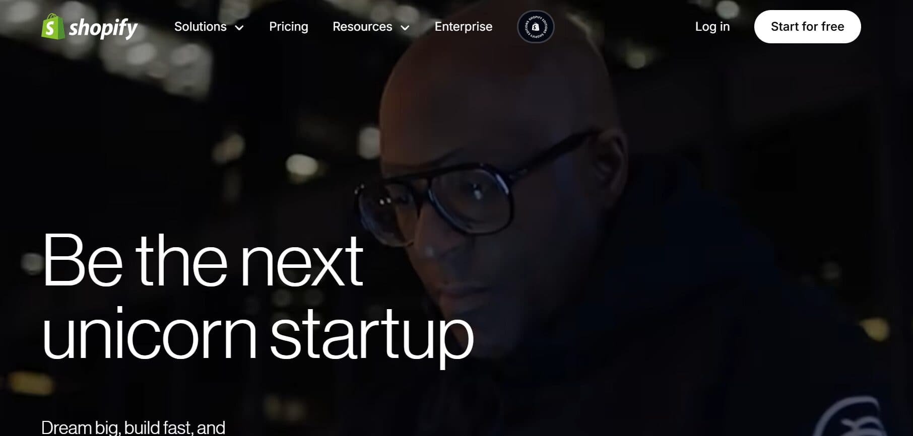 Top 10+ Alternatives for SquareSpace Commerce in 2026