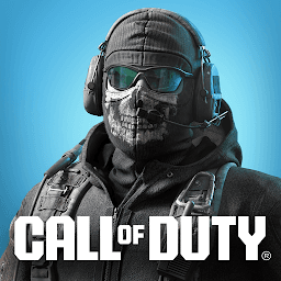 Call of Duty®: Mobile app in PC - Download for Windows 7, 8, 10, 11 and Mac