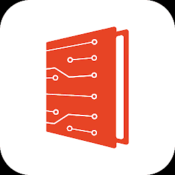 DigiKhata app in PC – Download for Windows 7, 8, 10 and Mac