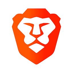 Brave Browser app in PC – Download for Windows 7, 8, 10 and Mac