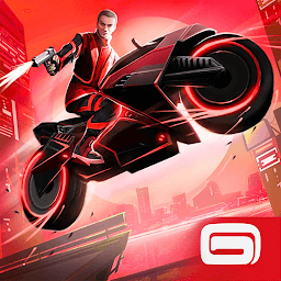 Gangstar Vegas: World of Crime app in PC - Download for Windows 7, 8, 10, 11 and Mac