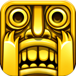 Temple Run app in PC – Download for Windows 7, 8, 10 and Mac