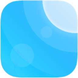 Weather – By Xiaomi app in PC – Download for Windows 7, 8, 10 and Mac