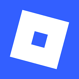 Roblox app in PC - Download for Windows 7, 8, 10, 11 and Mac