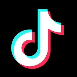 TikTok (Asia) app in PC – Download for Windows 7, 8, 10 and Mac