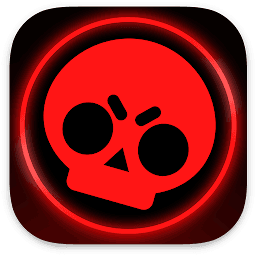 Brawl Stars app in PC – Download for Windows 7, 8, 10 and Mac