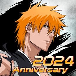 Bleach: Immortal Soul app in PC – Download for Windows 7, 8, 10 and Mac
