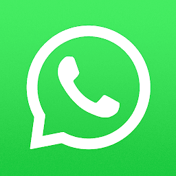WhatsApp Messenger app in PC - Download for Windows 7, 8, 10, 11 and Mac