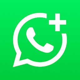 WhatsApp Business app in PC - Download for Windows 7, 8, 10, 11 and Mac