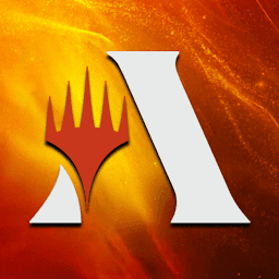 Magic: The Gathering Arena app in PC – Download for Windows 7, 8, 10 and Mac