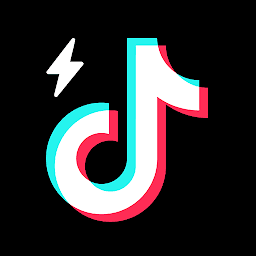 TikTok Lite app in PC – Download for Windows 7, 8, 10 and Mac