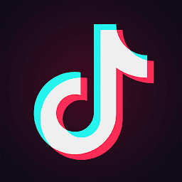 TikTok app in PC - Download for Windows 7, 8, 10, 11 and Mac