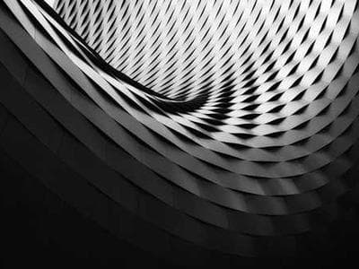 Canon EOS R5 Mark II