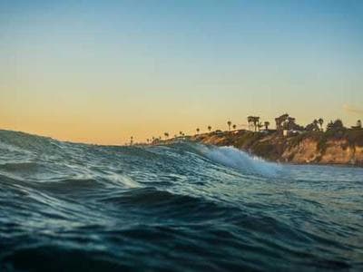 Sony ZV-E10 II Specifications