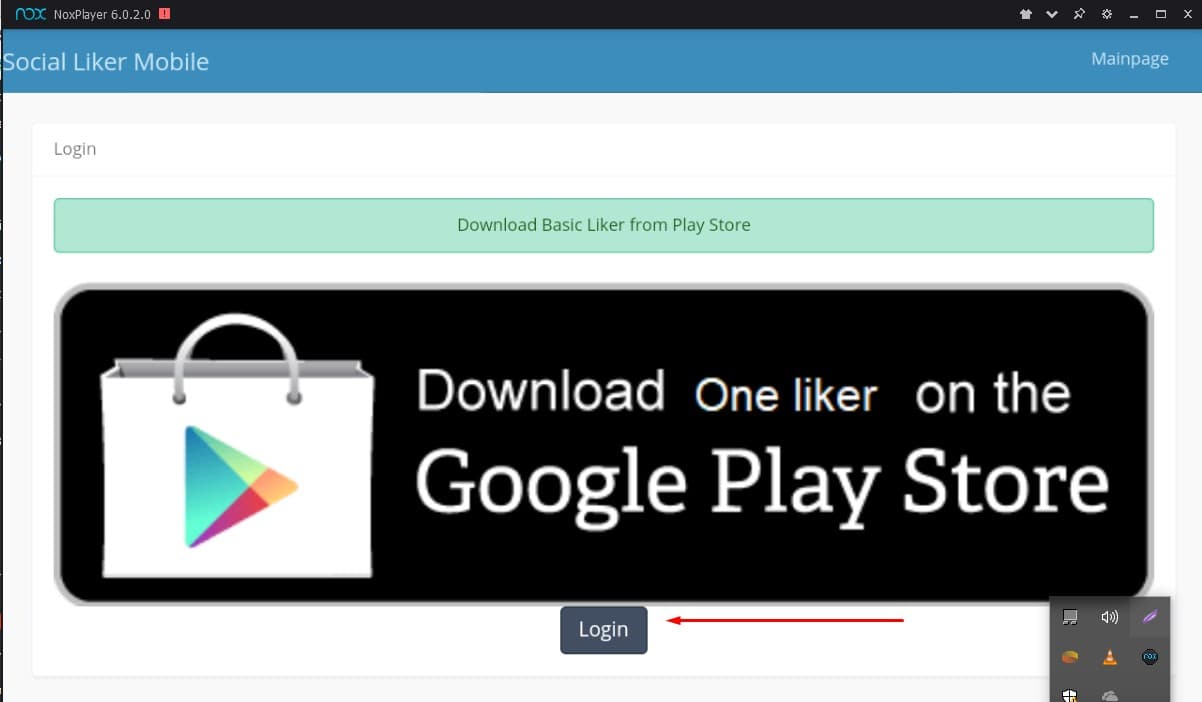 How to increase Facebook Post Likes