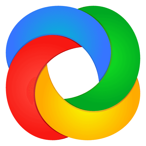 Best ShareX Alternatives: For Screen capture in 2026