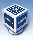 Best VirtualBox Alternatives: For Running virtual machines on your computer in 2026