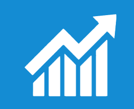 Top 10 Plugins to Track Statistics in WordPress