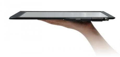 Things to Consider Before Buying an eBook Reader