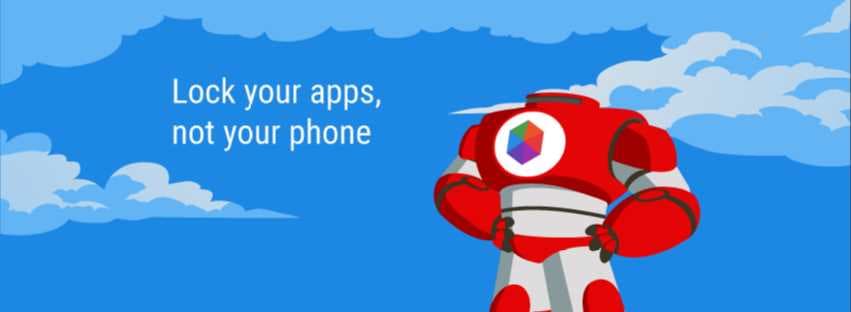 Hexlock Android’s Best Pattern Lock Security