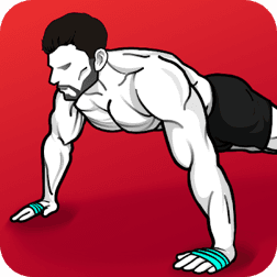 10 Best Home Workout Apps for Android in 2026