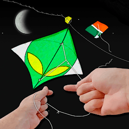 Kite Flying India VS Pakistan app in PC – Download for Windows 7, 8, 10 and Mac