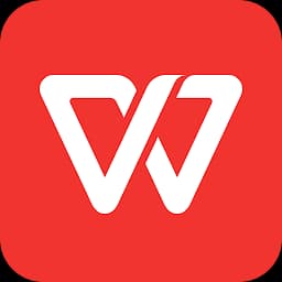 WPS Office in PC - Download for Windows 7, 8, 10, 11 & Mac