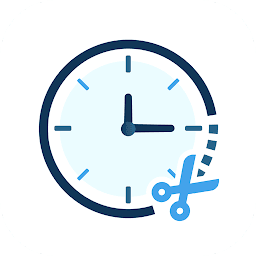 Time Cut : Smooth Slow Motion app in PC – Download for Windows 7, 8, 10 and Mac