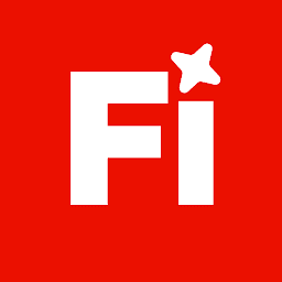 Adobe Firefly app in PC – Download for Windows 7, 8, 10 and Mac