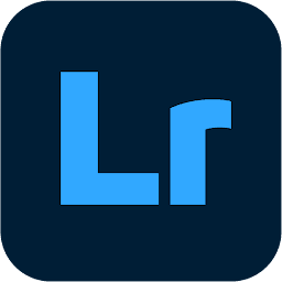 Adobe Photoshop Lightroom app in PC – Download for Windows 7, 8, 10 and Mac