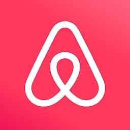 Airbnb in PC - Download for Windows 7, 8, 10, 11 & Mac