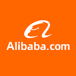 Alibaba.com app in PC – Download for Windows 7, 8, 10 and Mac