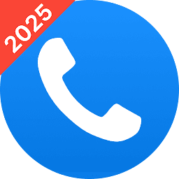 Showcaller app in PC – Download for Windows 7, 8, 10 and Mac