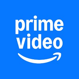 Prime Video app in PC - Download for Windows 7, 8, 10, 11 and Mac