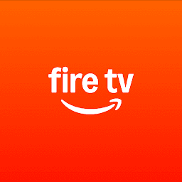 Amazon Fire TV app in PC – Download for Windows 7, 8, 10 and Mac