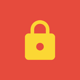 DRM Info app in PC – Download for Windows 7, 8, 10 and Mac