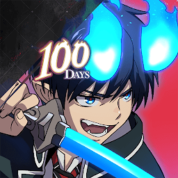 AlternaVvelt Blue Exorcist AS app in PC – Download for Windows 7, 8, 10 and Mac