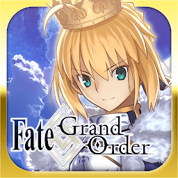 Fate/Grand Order (JP) app in PC – Download for Windows 7, 8, 10 and Mac