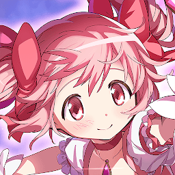 Madoka Magica: Magia Exedra app in PC – Download for Windows 7, 8, 10 and Mac