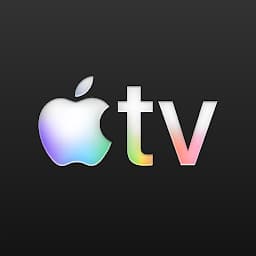Apple TV: Shows, Movies & More app in PC - Download for Windows 7, 8, 10, 11 and Mac
