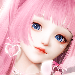 Life Makeover app in PC – Download for Windows 7, 8, 10 and Mac