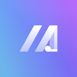 MyASUS app in PC – Download for Windows 7, 8, 10 and Mac