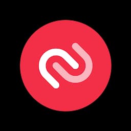 Twilio Authy Authenticator in PC - Download for Windows 7, 8, 10, 11 & Mac