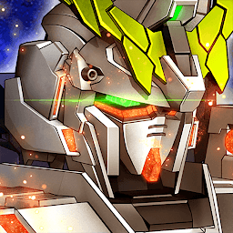 MOBILE SUIT GUNDAM U.C. ENGAGE app in PC – Download for Windows 7, 8, 10 and Mac