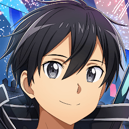 Sword Art Online: Integral Factor app in PC – Download for Windows 7, 8, 10 and Mac