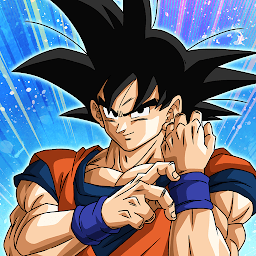 Dragon Ball Z: Dokkan Battle app in PC – Download for Windows 7, 8, 10 and Mac