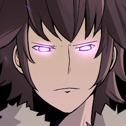 He who levels Alone – Solo Rpg app in PC – Download for Windows 7, 8, 10 and Mac