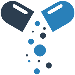 Pharmapedia Pakistan app in PC – Download for Windows 7, 8, 10 and Mac