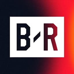 Bleacher Report in PC - Download for Windows 7, 8, 10, 11 & Mac
