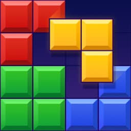 Block Blast! app in PC – Download for Windows 7, 8, 10 and Mac